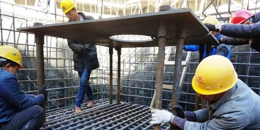 Diseño de Aislación Sísmica de Base en Uruapan: Protección Estructural Contra Sismos