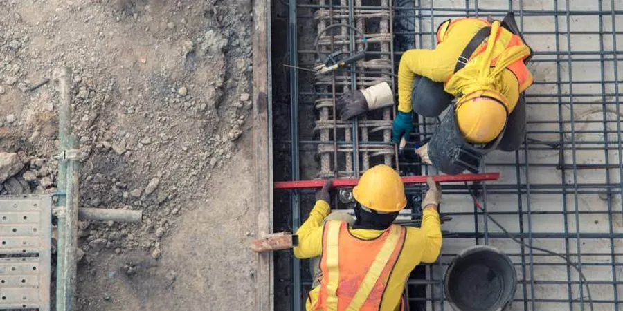 Servicios de Geotecnia en Uruapan